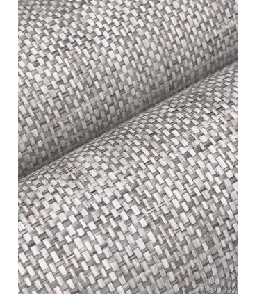 GV0183LM - Kami Paperweave-Lemieux Et Cie by York