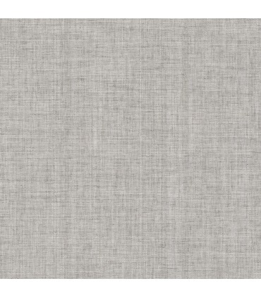 GV0183LM - Kami Paperweave-Lemieux Et Cie by York