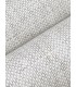 GV0182LM - Kami Paperweave-Lemieux Et Cie by York