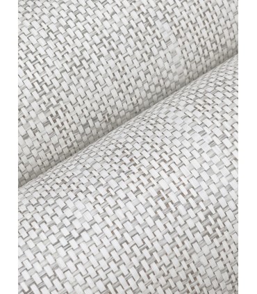 GV0182LM - Kami Paperweave-Lemieux Et Cie by York
