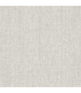 GV0182LM - Kami Paperweave-Lemieux Et Cie by York