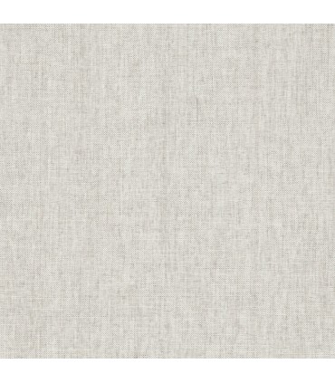 GV0182LM - Kami Paperweave-Lemieux Et Cie by York