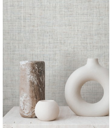 GV0180LM - Kami Paperweave-Lemieux Et Cie by York