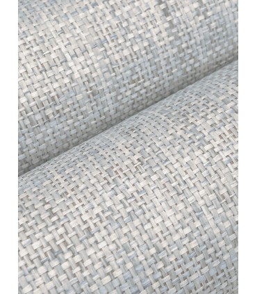 GV0180LM - Kami Paperweave-Lemieux Et Cie by York