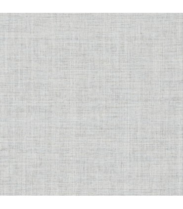 GV0180LM - Kami Paperweave-Lemieux Et Cie by York