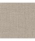 GV0186LM - Kami Paperweave-Lemieux Et Cie by York