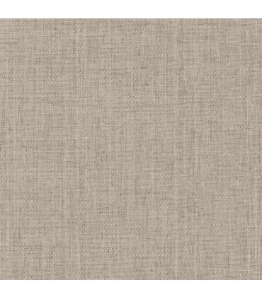 GV0186LM - Kami Paperweave-Lemieux Et Cie by York