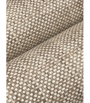 GV0186LM - Kami Paperweave-Lemieux Et Cie by York