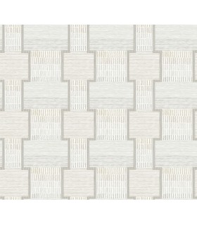 LM5373 - La Broderie-Lemieux Et Cie by York
