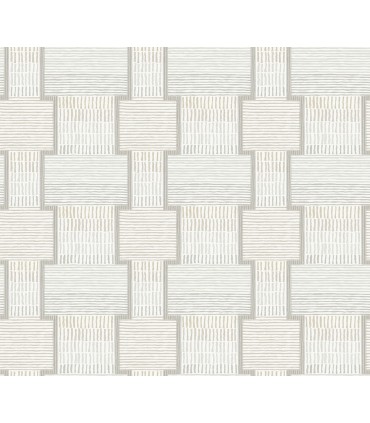 LM5373 - La Broderie-Lemieux Et Cie by York