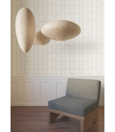 LM5373 - La Broderie-Lemieux Et Cie by York