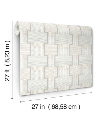 LM5373 - La Broderie-Lemieux Et Cie by York