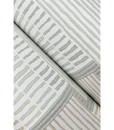 LM5373 - La Broderie-Lemieux Et Cie by York