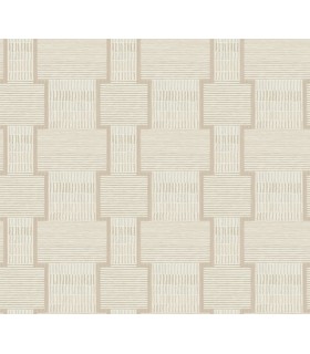 LM5372 - La Broderie-Lemieux Et Cie by York