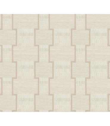 LM5372 - La Broderie-Lemieux Et Cie by York