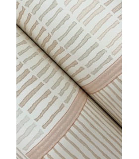 LM5372 - La Broderie-Lemieux Et Cie by York