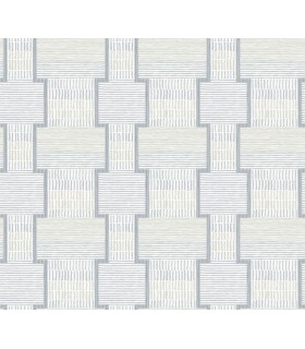 LM5374 - La Broderie-Lemieux Et Cie by York