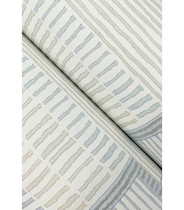 LM5374 - La Broderie-Lemieux Et Cie by York