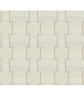 LM5371 - La Broderie-Lemieux Et Cie by York