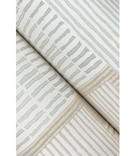 LM5371 - La Broderie-Lemieux Et Cie by York