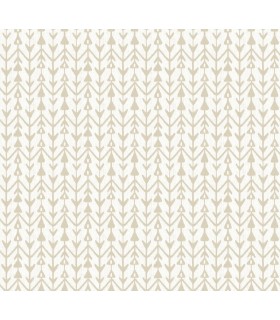 LM5381 - Martigue Stripe-Lemieux Et Cie by York