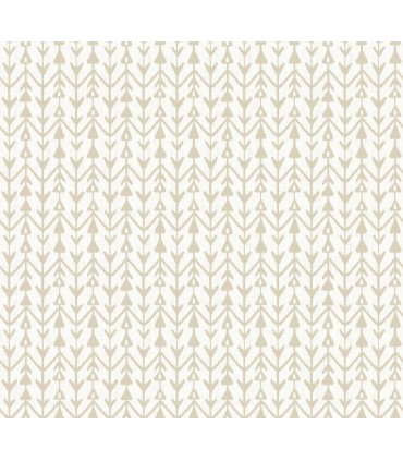 LM5381 - Martigue Stripe-Lemieux Et Cie by York