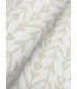 LM5381 - Martigue Stripe-Lemieux Et Cie by York