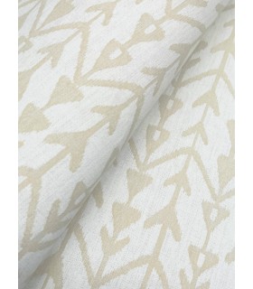 LM5381 - Martigue Stripe-Lemieux Et Cie by York