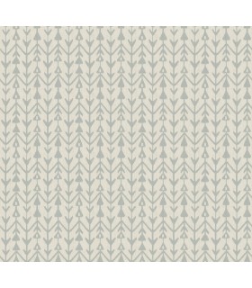 LM5383 - Martigue Stripe-Lemieux Et Cie by York