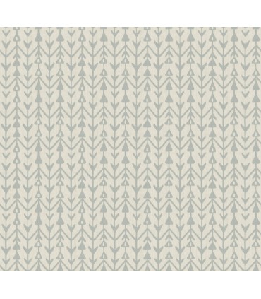 LM5383 - Martigue Stripe-Lemieux Et Cie by York