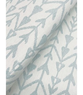 LM5383 - Martigue Stripe-Lemieux Et Cie by York