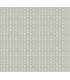 LM5384 - Martigue Stripe-Lemieux Et Cie by York