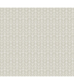 LM5385 - Martigue Stripe-Lemieux Et Cie by York