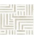 LM5362 - Painterly Labyrinth-Lemieux Et Cie by York