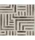 LM5363 - Painterly Labyrinth-Lemieux Et Cie by York