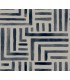LM5361 - Painterly Labyrinth-Lemieux Et Cie by York
