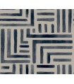 LM5361 - Painterly Labyrinth-Lemieux Et Cie by York
