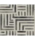 LM5365 - Painterly Labyrinth-Lemieux Et Cie by York