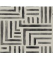 LM5365 - Painterly Labyrinth-Lemieux Et Cie by York