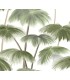 LM5431 - Plein Air Palms-Lemieux Et Cie by York