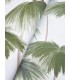 LM5431 - Plein Air Palms-Lemieux Et Cie by York