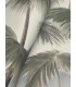 LM5433 - Plein Air Palms-Lemieux Et Cie by York