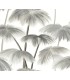 LM5432 - Plein Air Palms-Lemieux Et Cie by York