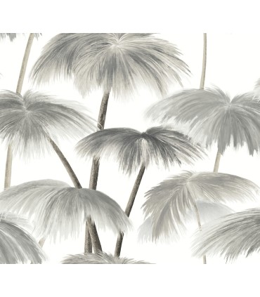 LM5432 - Plein Air Palms-Lemieux Et Cie by York