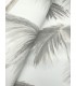 LM5432 - Plein Air Palms-Lemieux Et Cie by York