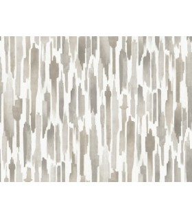 LM5404 - Pluie-Lemieux Et Cie by York