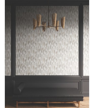 LM5404 - Pluie-Lemieux Et Cie by York