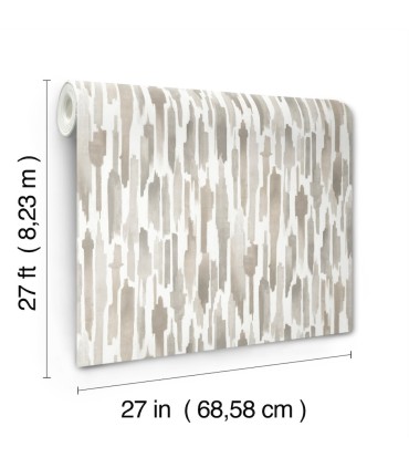 LM5404 - Pluie-Lemieux Et Cie by York