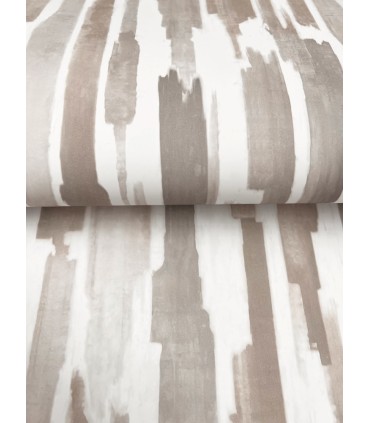 LM5404 - Pluie-Lemieux Et Cie by York