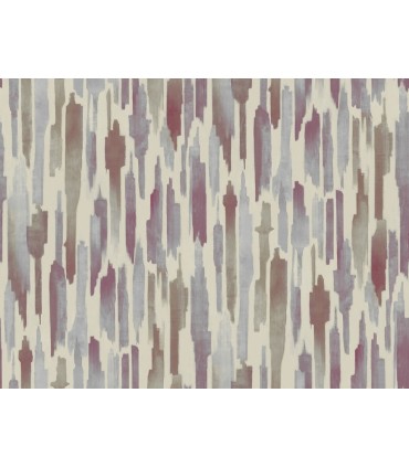 LM5402 - Pluie-Lemieux Et Cie by York